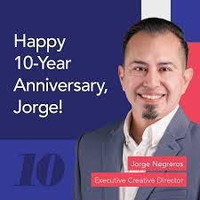 Adam Muniz's Instagram, Twitter & Facebook