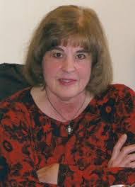 George Mazzoli's Instagram, Twitter & Facebook