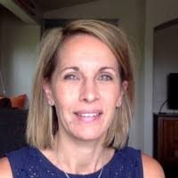 Denise Cusick Email & Phone Number