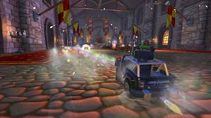 Beach buggy racing 2 2021.10.28 apk + obb · place the apk file in your phone's sdcard or internal memory (preferably external sdcard). Beach Buggy Racing 2 Island Adventure Vector Unit