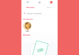 Tinder recently shared exactly how they go about providing users with matches that have the best chance at success, and it's actually not as robust as you might imagine. No Matches On Tinder 21 Issues To Address Quick Fix