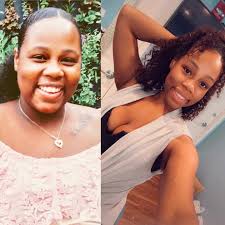 Where has the time gone😌 #babygirl #girlmom #mybaby #stopgrowingupsofast😭