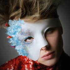 Marcell Ozuna is good and all, but have you seen his wife play softball??? 