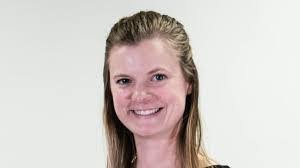 Reginald Eddy's Instagram, Twitter & Facebook