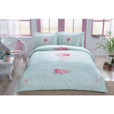 Her rengin bir kimliği olduğu gibi sizin de bir renginiz var. Tac Diane Tek Kisilik Nevresim Takimi Fiyati Taksit Secenekleri