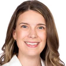 Danielle Thrower, PA