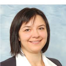 Mitarbeitende von TWD Fibres GmbH