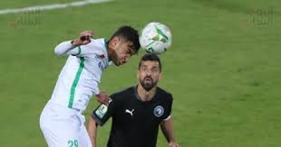 نتيجة مباراة لايبزيغ وبوروسيا دورتموند اليوم 13 مايو 2021 في كأس ألمانيا. Ø£Ù‡Ø¯Ø§Ù Ù…Ø¨Ø§Ø±Ø§Ø© Ø¨ÙŠØ±Ø§Ù…ÙŠØ¯Ø² ÙˆØ§Ù„Ø±Ø¬Ø§Ø¡ ÙÙ‰ Ø¨Ø·ÙˆÙ„Ø© ÙƒØ£Ø³ Ø§Ù„ÙƒÙˆÙ†ÙØ¯Ø±Ø§Ù„ÙŠØ© Ø§Ù„Ø£ÙØ±ÙŠÙ‚ÙŠØ© Ø§Ù„ÙŠÙˆÙ… Ø§Ù„Ø³Ø§Ø¨Ø¹