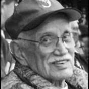 Hadsell Family Obituaries