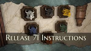 Free spectator is now enabled to all players. Release 71 Shroud Of The Avatar Wiki Sota