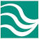 Southcoast Behavioral Health Hospital logo
