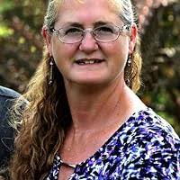 If You Kissed Me: A Farthingale Novella by Meara Platt