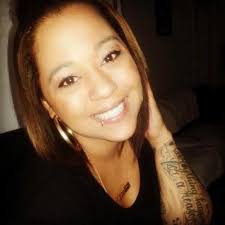 Demetria Harris Obituary (1987