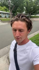 Walter House's Instagram, Twitter & Facebook