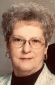 Jewell Marie Dixon Hayes