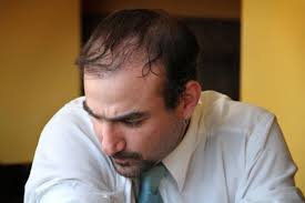 Hice una película más como 'hobby', y eso no me hace cineasta'