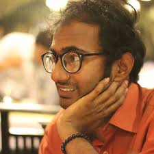 Stream Oliur Rahman Sun music