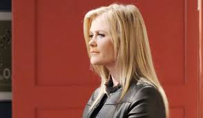 Days Of Our Lives Recap: Ava Places Charlie In London At Time Of Rape