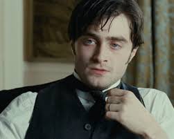 Las mejores ofertas y descuentos en internet con valoraciones positivas de los clientes. Trailer Du Film La Dame En Noir La Dame En Noir Bande Annonce Vf Allocine