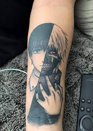 Pin On Tattoo