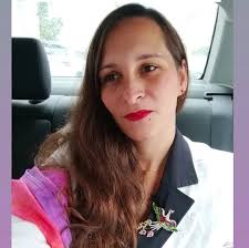 Früher: Haus bauen. 🏠 Baum pflanzen. 🌳 Kind zeugen. 👶 Heute: Irgendwie  durchs Leben kommen, ohne wahnsinnig zu werden. 🤪