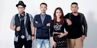 Baron dikabarkan meninggal pada selasa (29/6) pagi ini. Terinspirasi Gigi Band Mosca Gaet Baron Dan Budhi Haryono Kapanlagi Com