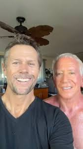 For you board builders out there: , Our bodies are so important, and  keeping in touch and feeling our bodies is key, especially with the type of  work we do. Getting a good bodywork “mechanic” is key ...