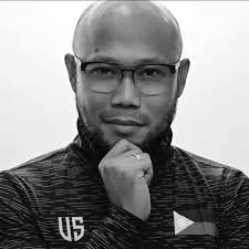 Jonas Kee Quilantang (@jonas_kee_qui_lan_tang) · Cebu City