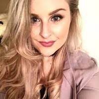 Ernie Whittaker's Instagram, Twitter & Facebook