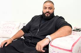 Dj Khaled S 9 Best Quotes Billboard Billboard