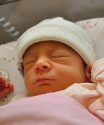 L'élection du maire se tient aujourd'hui