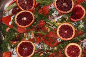 Check spelling or type a new query. Alice S Kitchen Nourishing Delicious And Beautiful Foods For Our Hilltown Neighbors