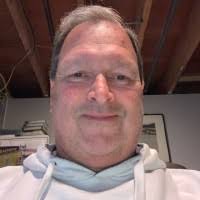 James Staudt Email & Phone Number