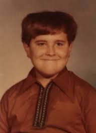 Tommy Joe “Coach” Spillman Jr. (1961-2012)