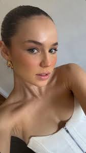 Anna deniz saylan - Twitter Search | Sotwe