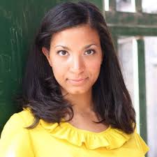 The Other Housing Crisis: Finding a Home in Rural America