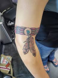 Tattoo uploaded by Kim Martindale • Tattoo by Kim Martindale at The Tattoo  Shop Twin Falls • Tattoodo