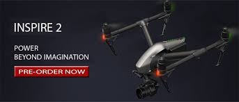 Quick start guide 快速入门指南 快速入門指南 クイックスタートガイド 퀵 스타트 가이드 unauthorized parts or parts from. Dji Inspire 2 Focus