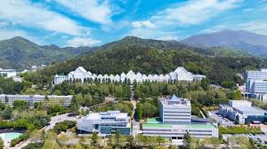 금오공대 관련 이미지