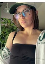 Marissa Dikeman Crosby