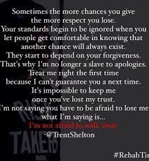 Share trent shelton quotations about heart, giving and love. Pin By Sunkissed Platinum On Quotes And Sayings Inspirational Quotes Life Quotes Words