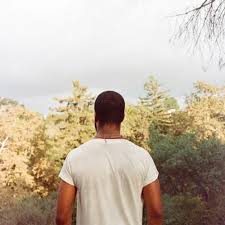 Speedin Bullet 2 Heaven Speedin Bullet 2 Heaven Kid Cudi Lyrics Kid Cudi