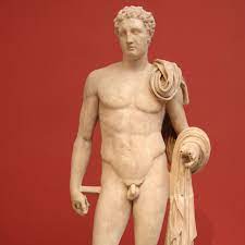 Men with a small penises can make for great sexual partners