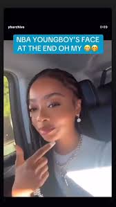 #nbayoungboy #4kt #slime #slatt #kodakbla #nbayoungboy #4kt #explore  #trending #youngboy #nba #yb #viral #ibeenthat #slatt, , #38baby2,  #unreleasedmusic #kentrell #neverbrokeagain ...