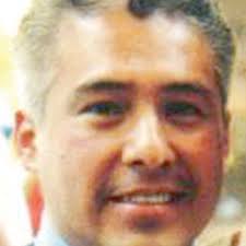 A Minneapolis cop sues over bias. If he wins, the story's barely begun