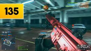 May 11, 2016 · hello fans! Battlefield Hardline Ps4 Rtmr Multiplayer Gameplay 135 New Ro933 300 Blk Night Job By Mescudi