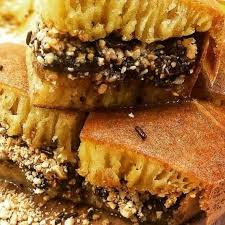 Check spelling or type a new query. Jual Martabak Manis Kacang Coklat Jakarta Barat Yusamartabak Tokopedia