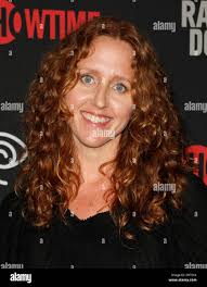 Brooke smith hi-res stock photography and images