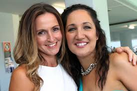 GALLERY: Time out in the Illawarra