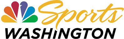 USA: NBC SPORTS WASHINGTON